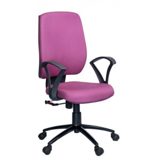 Scomfort SC-C15 Office Chair